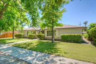 35 Parkhill St, Colusa, CA 95932 - Photo 43