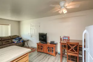 35 Parkhill St, Colusa, CA 95932 - Photo 5