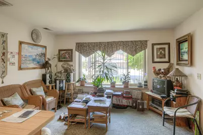 35 Parkhill Street, Colusa, CA 95932 - Photo 23