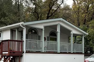 11066 Sierra Cir, Penn Valley, CA 95946 - Photo 1