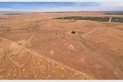 0 East Harney Lane, Lodi, CA 95240 - Photo 1