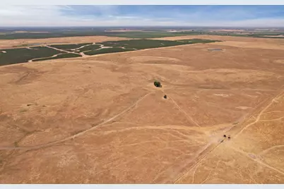 0 East Harney Lane, Lodi, CA 95240 - Photo 5