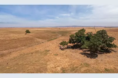 0 East Harney Lane, Lodi, CA 95240 - Photo 7