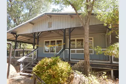 4017 Bright Hope Mine Road, Placerville, CA 95667 - Photo 1