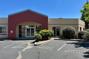 143 Spring Hill Dr, Grass Valley, CA 95945 - Photo 1