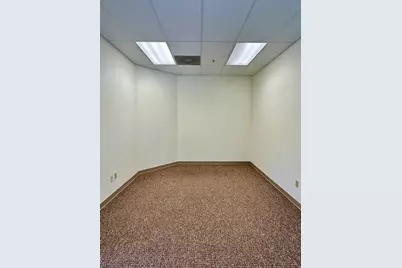 143 Spring Hill Drive #201, Grass Valley, CA 95945 - Photo 13