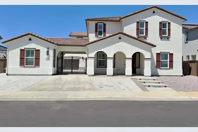 8594 Sona Way, Elk Grove, CA 95757 - Photo 1