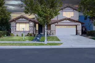 738 Prosperity St, Mountain House, CA 95391 - Photo 1