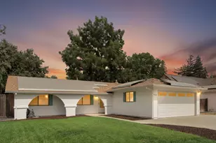 423 El Dorado Dr, Woodland, CA 95695 - Photo 1