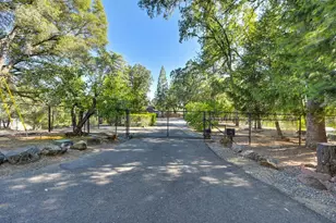 3510 Mining Brook Rd, Placerville, CA 95667 - Photo 1