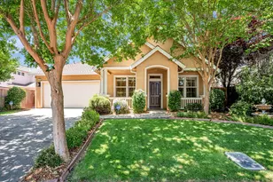 2109 Sargent Ct, Davis, CA 95618 - Photo 1