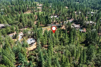 1712 The Point Road, Meadow Vista, CA 95722 - Photo 49