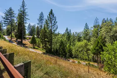 1712 The Point Road, Meadow Vista, CA 95722 - Photo 43