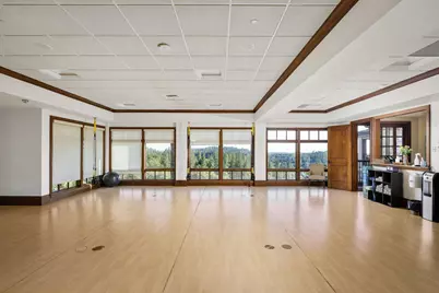 1712 The Point Road, Meadow Vista, CA 95722 - Photo 29