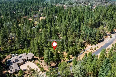 1712 The Point Road, Meadow Vista, CA 95722 - Photo 45