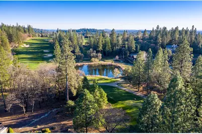 1712 The Point Road, Meadow Vista, CA 95722 - Photo 21