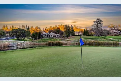 1712 The Point Road, Meadow Vista, CA 95722 - Photo 23