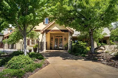 1712 The Point Road, Meadow Vista, CA 95722 - Photo 31