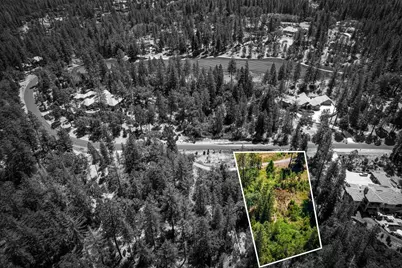 1712 The Point Road, Meadow Vista, CA 95722 - Photo 7