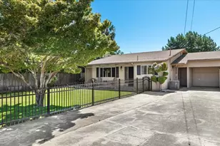 160 Lambuth Ave, Oakdale, CA 95361 - Photo 1