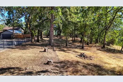 3500 Mining Brook Road, Placerville, CA 95667 - Photo 1