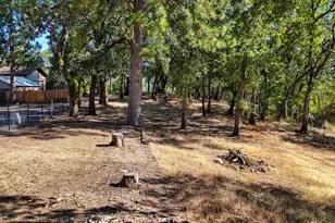 3500 Mining Brook Rd, Placerville, CA 95667 - Photo 1