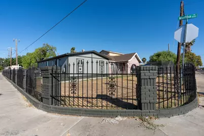 8721 Laird Street, Patterson, CA 95363 - Photo 1