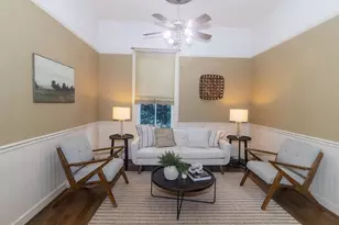 603 1st St, Woodland, CA 95695 - Photo 19