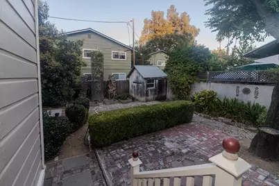 603 1st Street, Woodland, CA 95695 - Photo 57