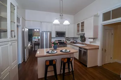 603 1st Street, Woodland, CA 95695 - Photo 13