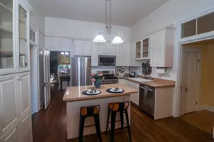 603 1st St, Woodland, CA 95695 - Photo 13