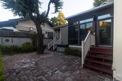 603 1st Street, Woodland, CA 95695 - Photo 51