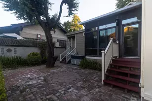 603 1st St, Woodland, CA 95695 - Photo 51