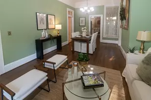 603 1st St, Woodland, CA 95695 - Photo 9