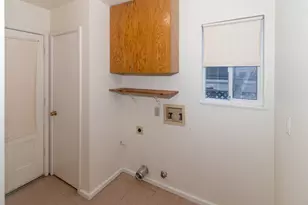 603 1st St, Woodland, CA 95695 - Photo 39