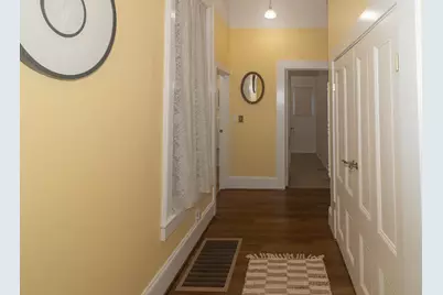 603 1st Street, Woodland, CA 95695 - Photo 31