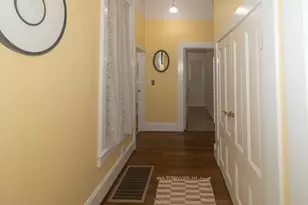 603 1st St, Woodland, CA 95695 - Photo 31