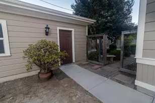 603 1st St, Woodland, CA 95695 - Photo 47