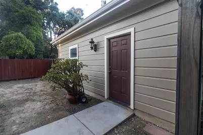 603 1st Street, Woodland, CA 95695 - Photo 43