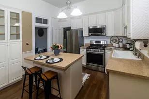 603 1st St, Woodland, CA 95695 - Photo 15