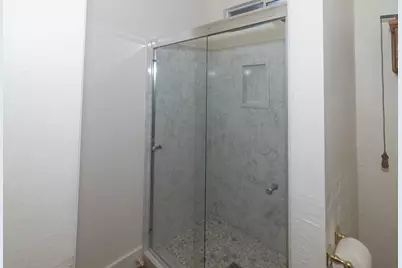 603 1st Street, Woodland, CA 95695 - Photo 37