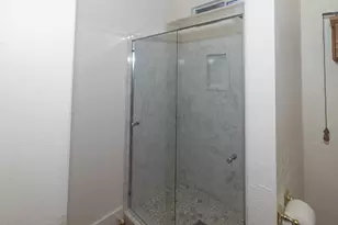 603 1st St, Woodland, CA 95695 - Photo 37