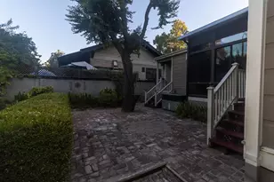 603 1st St, Woodland, CA 95695 - Photo 41