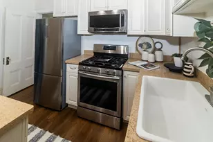 603 1st St, Woodland, CA 95695 - Photo 17