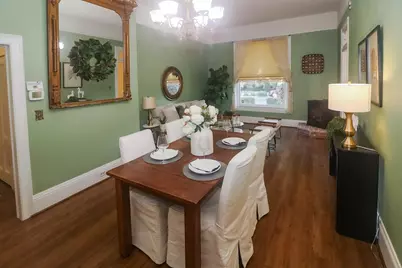 603 1st Street, Woodland, CA 95695 - Photo 11