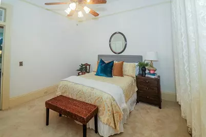 603 1st Street, Woodland, CA 95695 - Photo 25