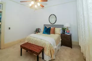 603 1st St, Woodland, CA 95695 - Photo 25