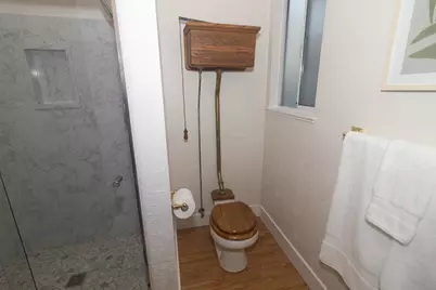 603 1st Street, Woodland, CA 95695 - Photo 35