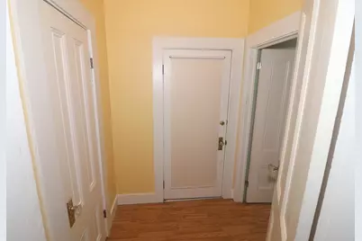 603 1st Street, Woodland, CA 95695 - Photo 27