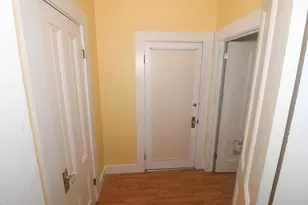 603 1st St, Woodland, CA 95695 - Photo 27